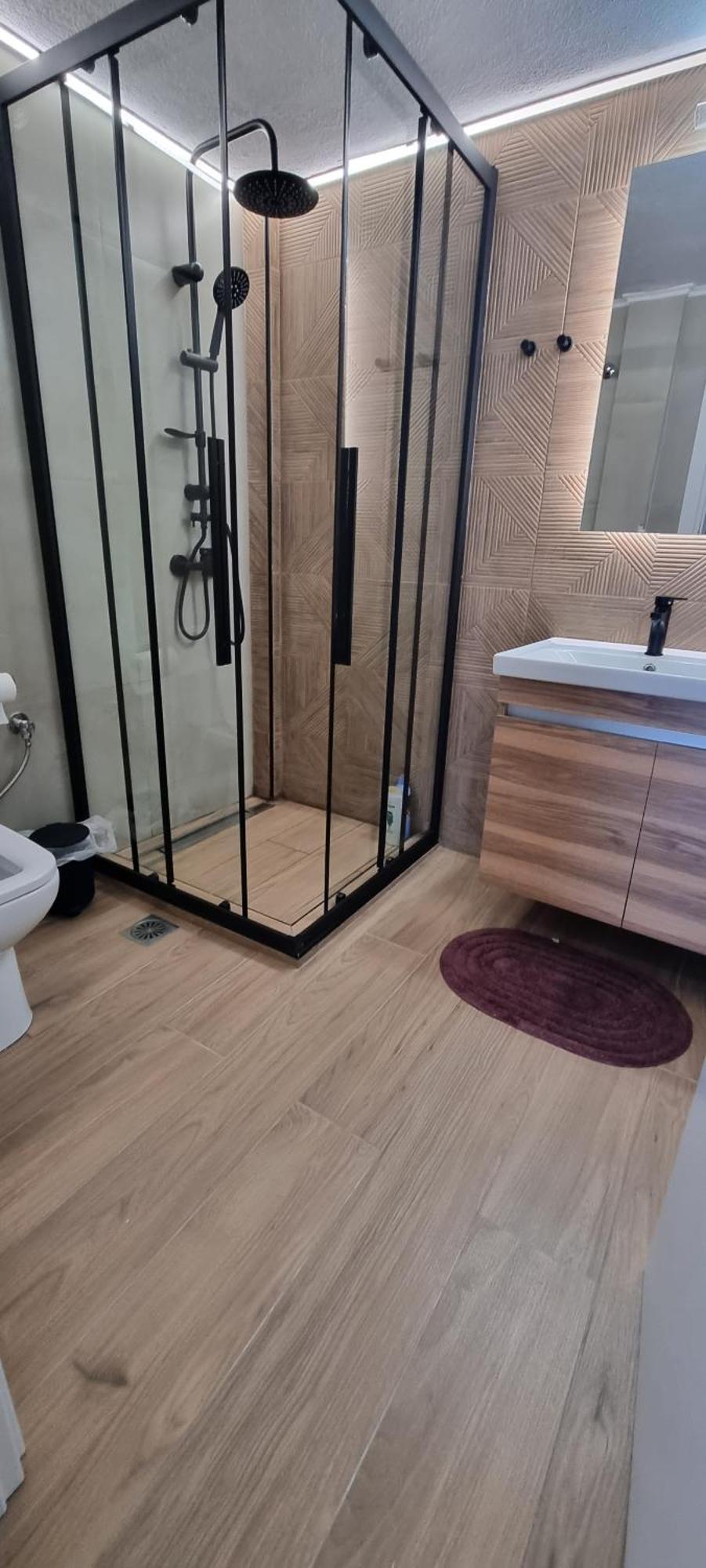 Amazing Sea View Apartment In The City Center! Alexandroupoli Bagian luar foto
