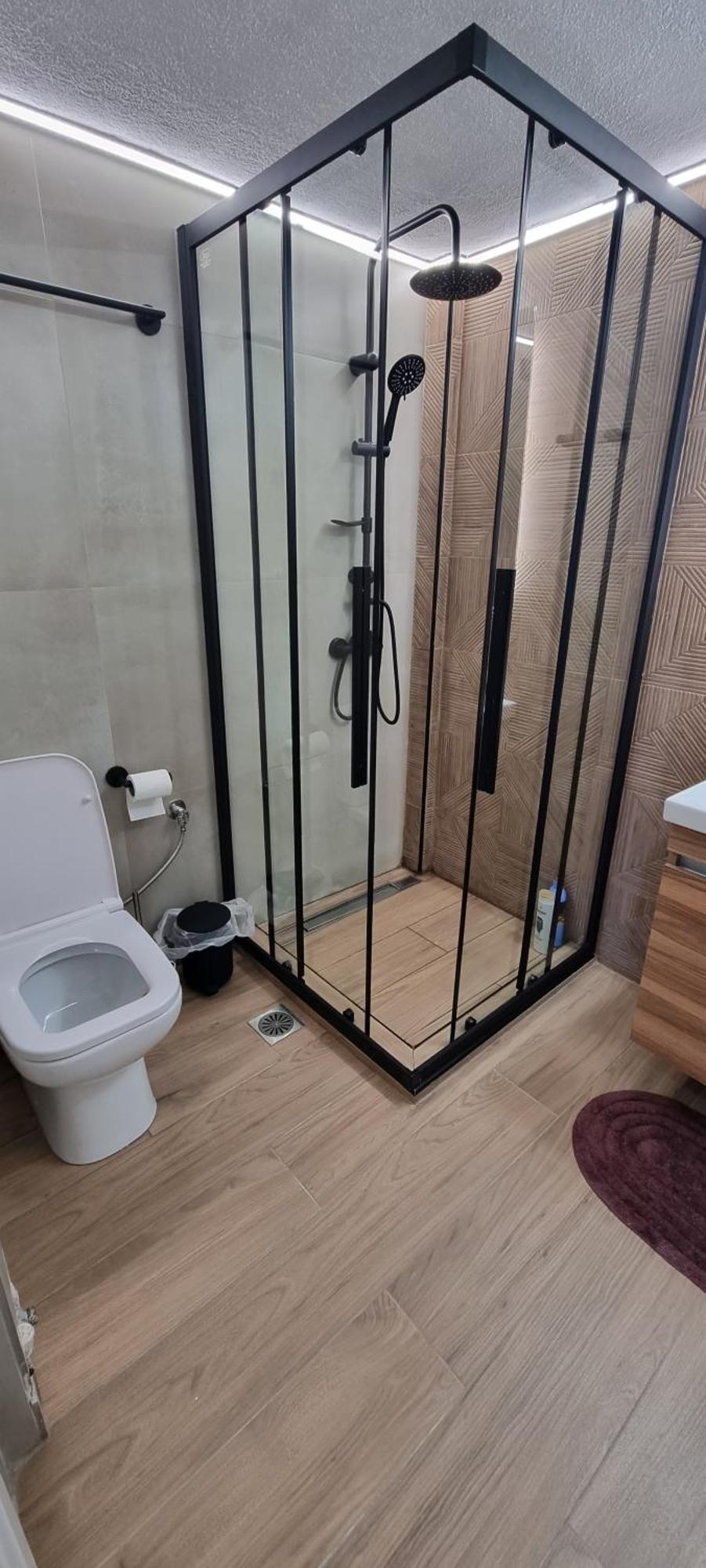 Amazing Sea View Apartment In The City Center! Alexandroupoli Bagian luar foto